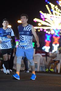 BIB: 43079, 45201
                            <button type="button" onclick="openModal(23176613)" class="btn btn-primary btn-sm float-right btn-popup" data-toggle="modal" data-target=".modal-high-quality">
                        <i class="fas fa-shopping-cart"></i> Add to Cart
                    </button>
                                            <button type="button" onclick="isThisMe(23176613, true)" class="btn btn-success btn-sm float-right btn-popup btn-isme hidden" data-toggle="tooltip" data-placement="bottom" title="นี่คือรูปของคุณใช่ไหม คลิกที่นี่เพื่อเอาเข้าอัลบั้ม">
                        <i class="fas fa-plus"></i> Add to album
                    </button>
                    <button type="button" onclick="isThisMe(23176613, false)" class="btn btn-warning btn-sm float-right btn-popup btn-isnotme hidden">
                        <i class="fas fa-ban"></i> Remove from album
                    </button>